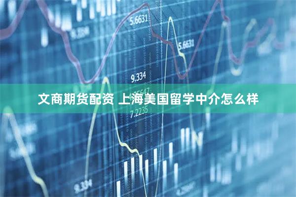 文商期货配资 上海美国留学中介怎么样