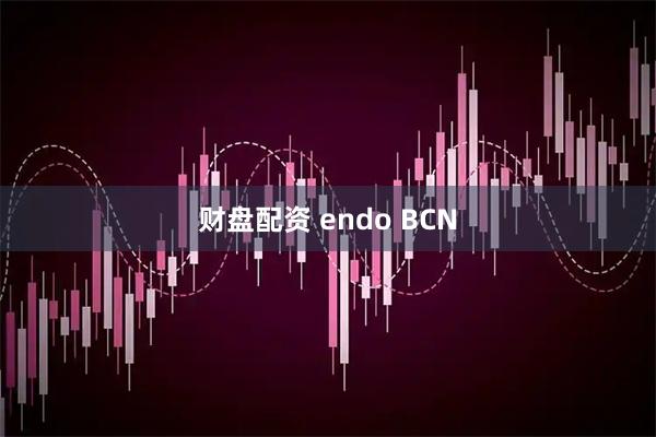 财盘配资 endo BCN